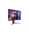 lg electronics Monitor gamingowy 32GQ850-B 32 cale QHD Nano IPS UltraGear 240Hz - nr 21