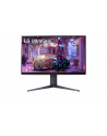 lg electronics Monitor gamingowy 32GQ850-B 32 cale QHD Nano IPS UltraGear 240Hz - nr 28