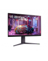 lg electronics Monitor gamingowy 32GQ850-B 32 cale QHD Nano IPS UltraGear 240Hz - nr 2