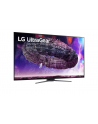 lg electronics Monitor gamingowy 48GQ900-B UltraGear UHD 4K OLED 48 cali - nr 19