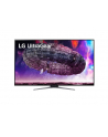 lg electronics Monitor gamingowy 48GQ900-B UltraGear UHD 4K OLED 48 cali - nr 1