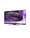 lg electronics Monitor gamingowy 48GQ900-B UltraGear UHD 4K OLED 48 cali - nr 21