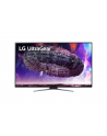 lg electronics Monitor gamingowy 48GQ900-B UltraGear UHD 4K OLED 48 cali - nr 44