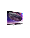 lg electronics Monitor gamingowy 48GQ900-B UltraGear UHD 4K OLED 48 cali - nr 69