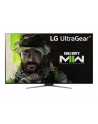 lg electronics Monitor gamingowy 48GQ900-B UltraGear UHD 4K OLED 48 cali - nr 90