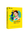 corel PaintShop Pro 2023 Ultimate ML  Mini BOX - nr 2