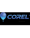 corel PaintShop Pro 2023 Ultimate ML  Mini BOX - nr 3