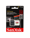 sandisk Karta pamięci Extreme microSDXC 512GB 190/130 MB/s A2 V30 U3 - nr 14