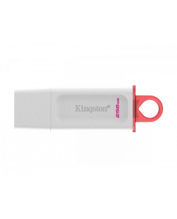 kingston Pendrive Data Traveler Exodia 256GB USB3.2 Gen1, biały nr 1