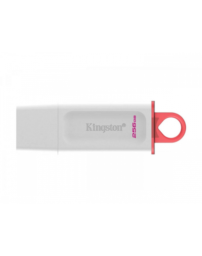kingston Pendrive Data Traveler Exodia 256GB USB3.2 Gen1, biały główny
