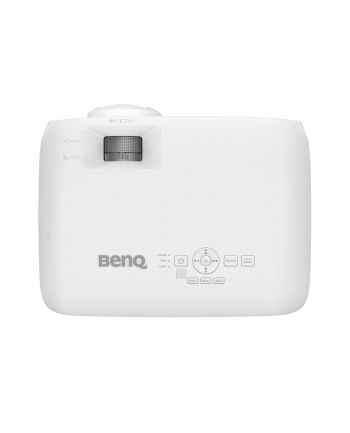 benq Projektor LW500ST WXGA, LED, DLP, 2000lm, HDMI