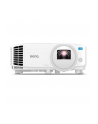 benq Projektor LW500ST WXGA, LED, DLP, 2000lm, HDMI - nr 13