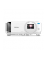 benq Projektor LW500ST WXGA, LED, DLP, 2000lm, HDMI - nr 25