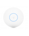 ubiquiti Punkt dostępowy  Access Point WiFi 6 PRO U6-PRO - nr 40