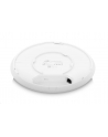 ubiquiti Punkt dostępowy  Access Point WiFi 6 PRO U6-PRO - nr 41