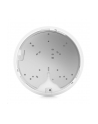ubiquiti Punkt dostępowy  Access Point WiFi 6 PRO U6-PRO - nr 43