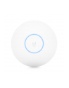 ubiquiti Punkt dostępowy  Access Point WiFi 6 PRO U6-PRO - nr 45