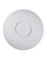 ubiquiti Punkt dostępowy  Access Point WiFi 6 PRO U6-PRO - nr 46