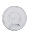 ubiquiti Punkt dostępowy  Access Point WiFi 6 PRO U6-PRO - nr 47