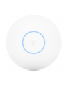 ubiquiti Punkt dostępowy  Access Point WiFi 6 PRO U6-PRO - nr 48