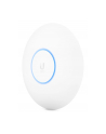 ubiquiti Punkt dostępowy  Access Point WiFi 6 PRO U6-PRO - nr 49