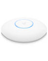 ubiquiti Punkt dostępowy  Access Point WiFi 6 PRO U6-PRO - nr 51