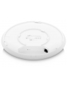 ubiquiti Punkt dostępowy  Access Point WiFi 6 PRO U6-PRO - nr 52