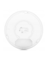 ubiquiti Punkt dostępowy  Access Point WiFi 6 PRO U6-PRO - nr 53