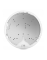 ubiquiti Punkt dostępowy  Access Point WiFi 6 PRO U6-PRO - nr 54