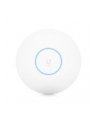 ubiquiti Punkt dostępowy  Access Point WiFi 6 PRO U6-PRO - nr 56