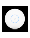 ubiquiti Punkt dostępowy  Access Point WiFi 6 PRO U6-PRO - nr 57