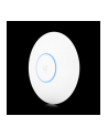 ubiquiti Punkt dostępowy  Access Point WiFi 6 PRO U6-PRO - nr 58