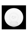 ubiquiti Punkt dostępowy  Access Point WiFi 6 PRO U6-PRO - nr 61