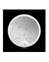 ubiquiti Punkt dostępowy  Access Point WiFi 6 PRO U6-PRO - nr 62