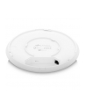 ubiquiti Punkt dostępowy  Access Point WiFi 6 PRO U6-PRO - nr 63