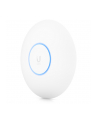 ubiquiti Punkt dostępowy  Access Point WiFi 6 PRO U6-PRO - nr 64