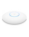 ubiquiti Punkt dostępowy  Access Point WiFi 6 PRO U6-PRO - nr 66