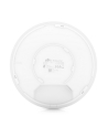 ubiquiti Punkt dostępowy  Access Point WiFi 6 PRO U6-PRO - nr 68