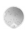 ubiquiti Punkt dostępowy  Access Point WiFi 6 PRO U6-PRO - nr 69