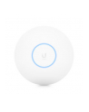 ubiquiti Punkt dostępowy  Access Point WiFi 6 PRO U6-PRO - nr 70