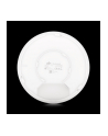 ubiquiti Punkt dostępowy  Access Point WiFi 6 PRO U6-PRO - nr 72