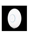 ubiquiti Punkt dostępowy  Access Point WiFi 6 PRO U6-PRO - nr 74