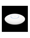ubiquiti Punkt dostępowy  Access Point WiFi 6 PRO U6-PRO - nr 75
