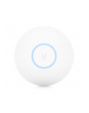 ubiquiti Punkt dostępowy  Access Point WiFi 6 PRO U6-PRO - nr 76
