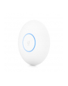 ubiquiti Punkt dostępowy  Access Point WiFi 6 PRO U6-PRO - nr 77