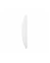 ubiquiti Punkt dostępowy  Access Point WiFi 6 PRO U6-PRO - nr 78