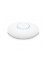 ubiquiti Punkt dostępowy  Access Point WiFi 6 PRO U6-PRO - nr 79