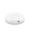 ubiquiti Punkt dostępowy  Access Point WiFi 6 PRO U6-PRO - nr 80
