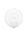 ubiquiti Punkt dostępowy  Access Point WiFi 6 PRO U6-PRO - nr 81