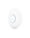 ubiquiti Punkt dostępowy  Access Point WiFi 6 PRO U6-PRO - nr 83